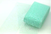 The Felt Pod
