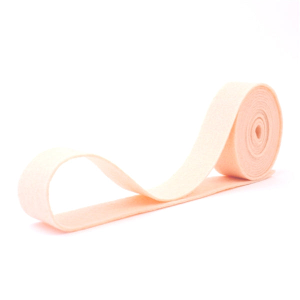 The Felt Pod
