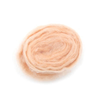The Felt Pod