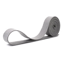 The Felt Pod