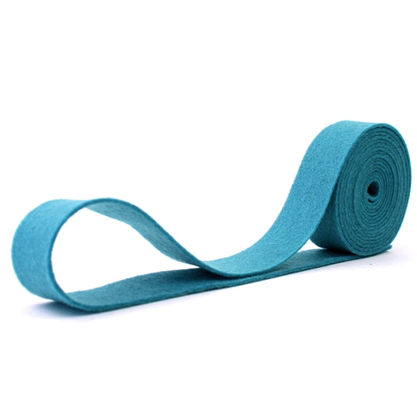 The Felt Pod