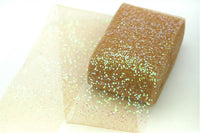The Felt Pod