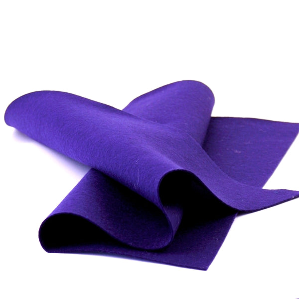 The Felt Pod