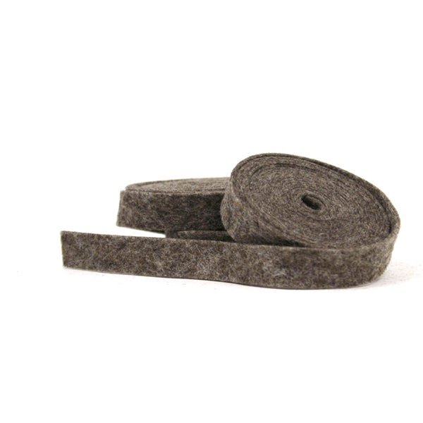 The Felt Pod