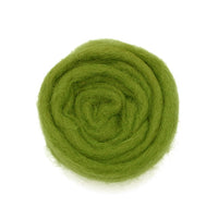 The Felt Pod