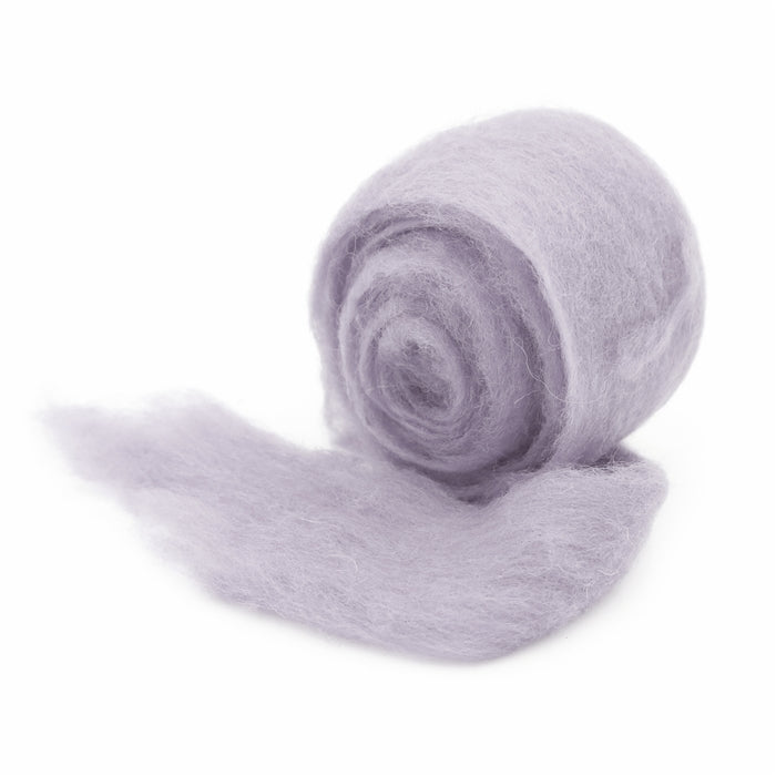 The Felt Pod