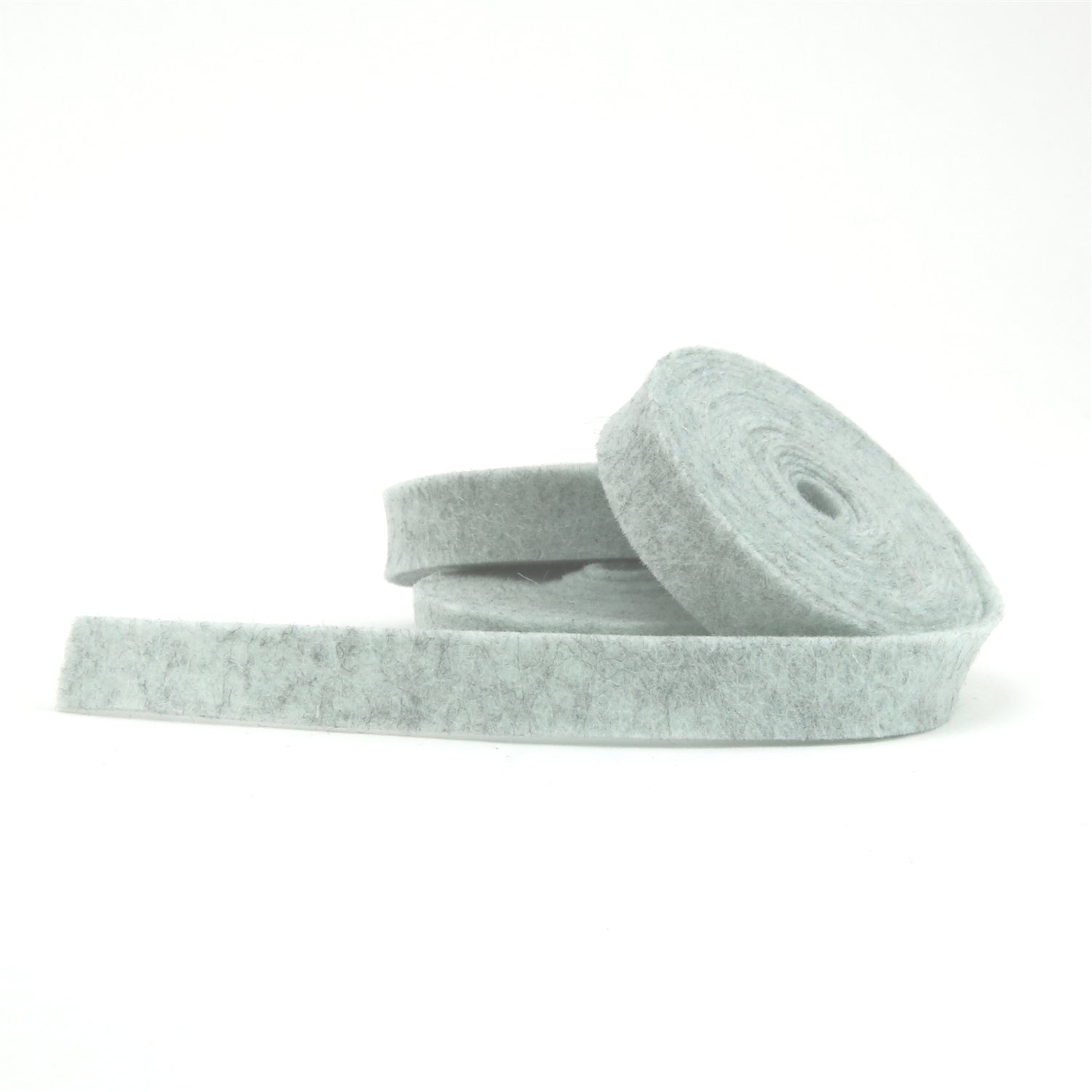 The Felt Pod
