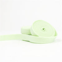 The Felt Pod