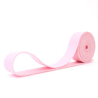 The Felt Pod