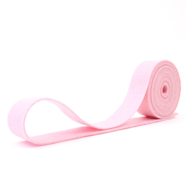 The Felt Pod