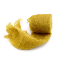 The Felt Pod