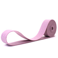 The Felt Pod