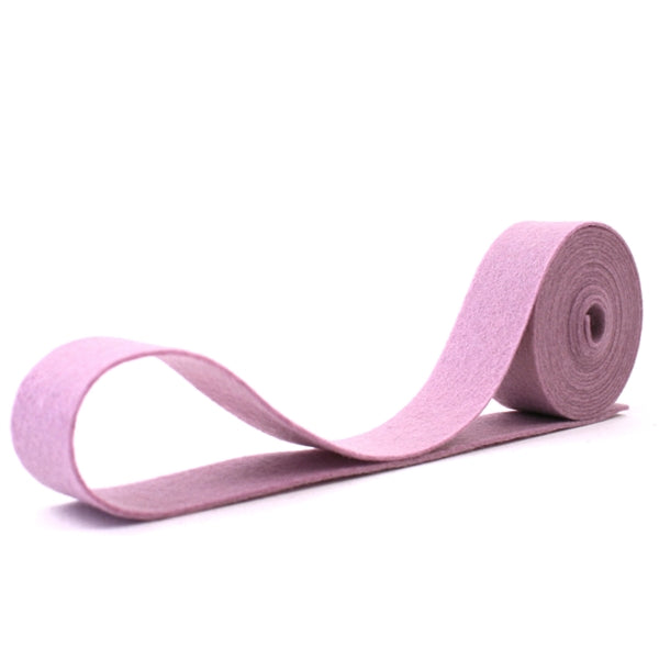 The Felt Pod