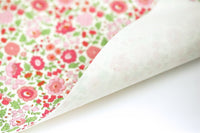 The Felt Pod