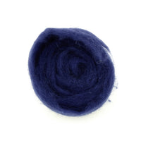 The Felt Pod