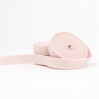 The Felt Pod