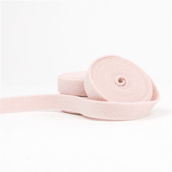 The Felt Pod