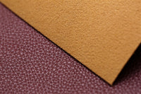 The Felt Pod