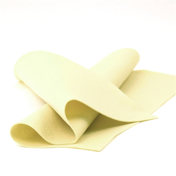 The Felt Pod