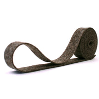 The Felt Pod