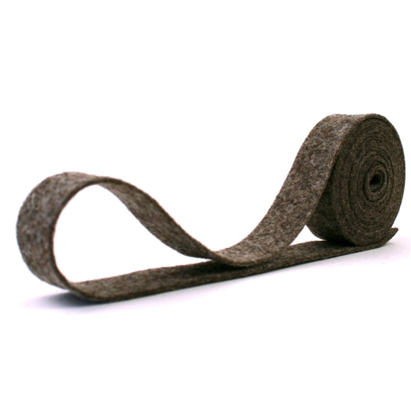 The Felt Pod