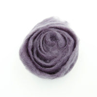 The Felt Pod
