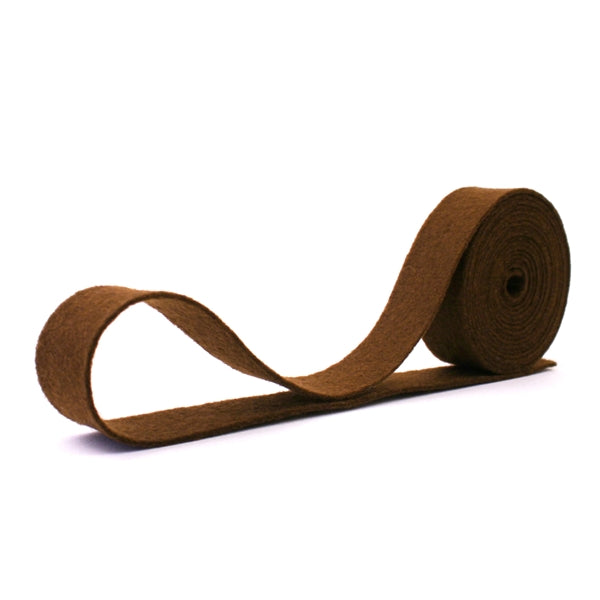 The Felt Pod