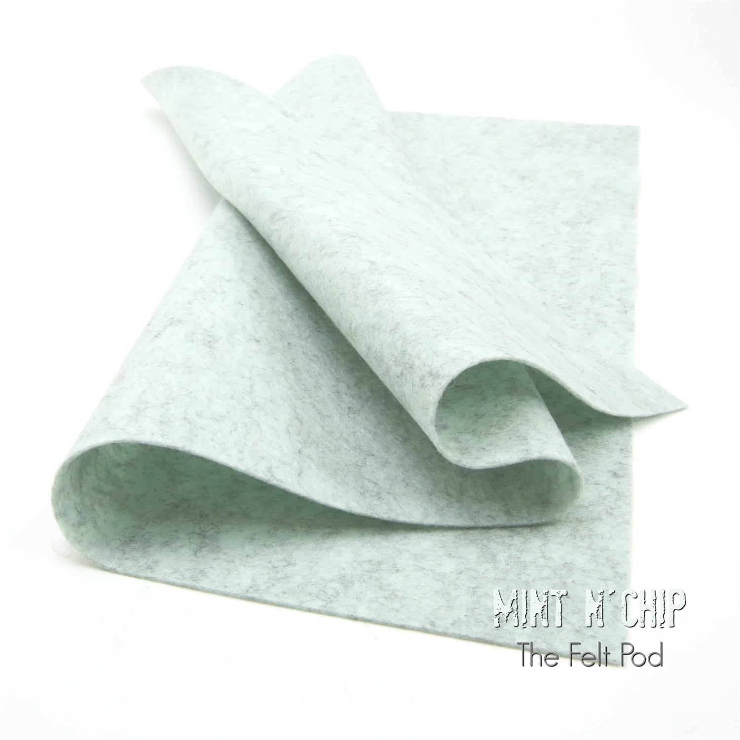 The Felt Pod