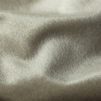 The Felt Pod