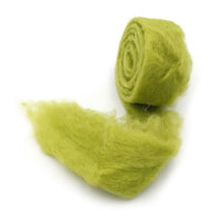 The Felt Pod