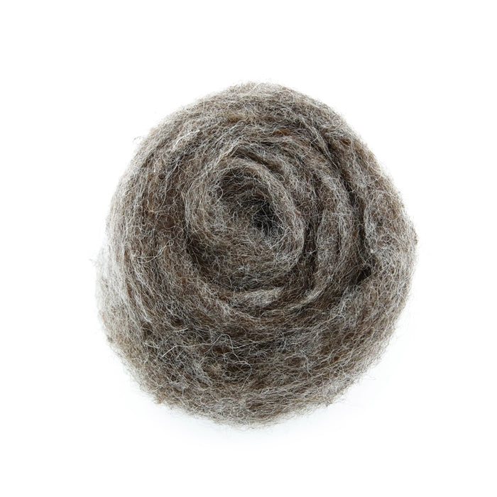 The Felt Pod
