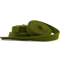The Felt Pod