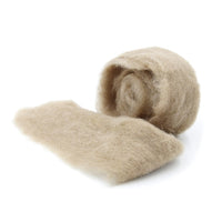 The Felt Pod