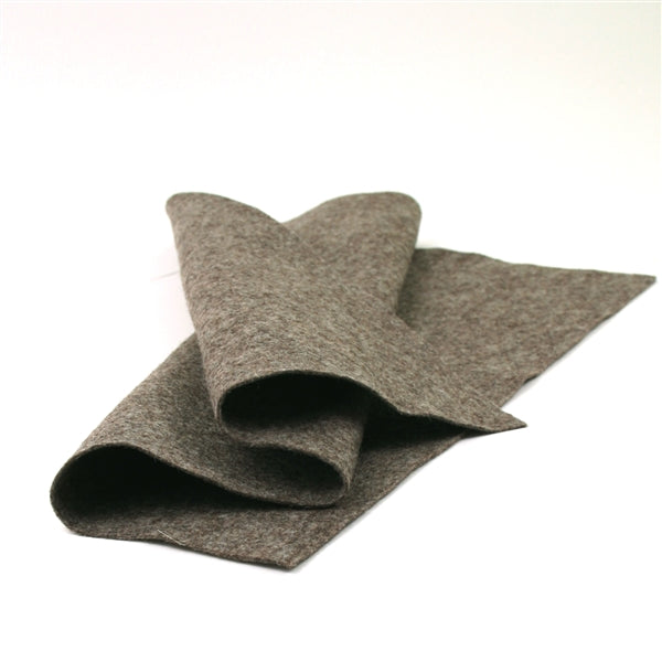 The Felt Pod