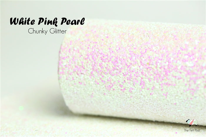 The Felt Pod