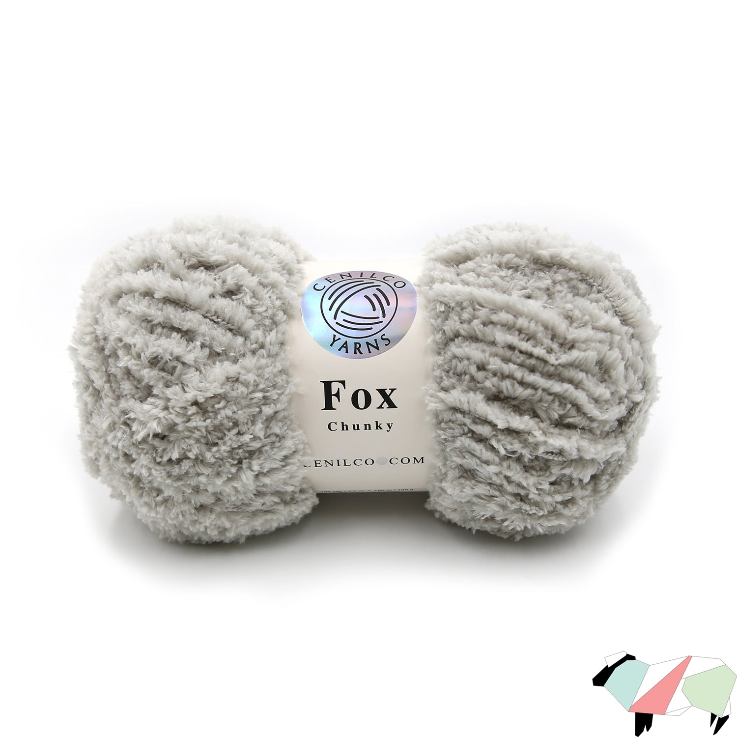 The Felt Pod