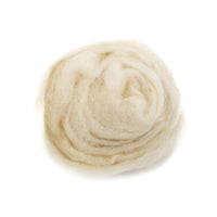 The Felt Pod