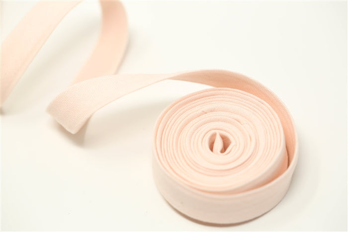 The Felt Pod