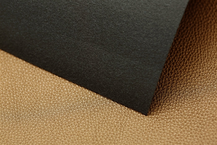 The Felt Pod