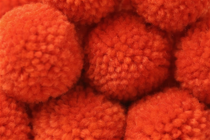 The Felt Pod