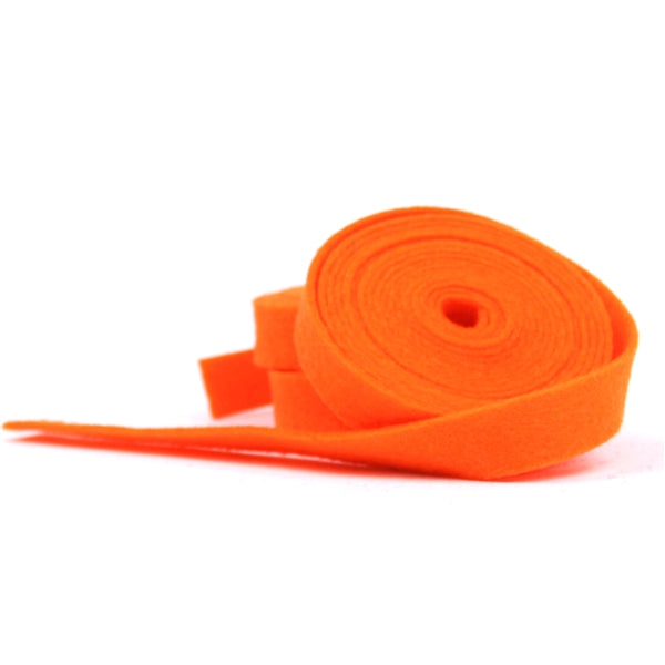 The Felt Pod