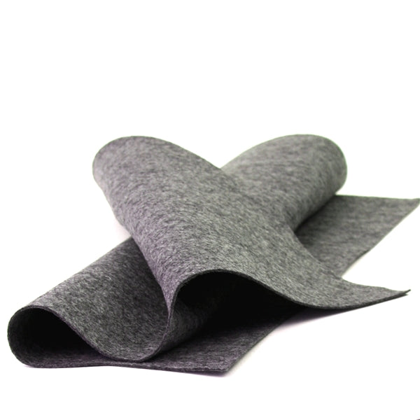 The Felt Pod