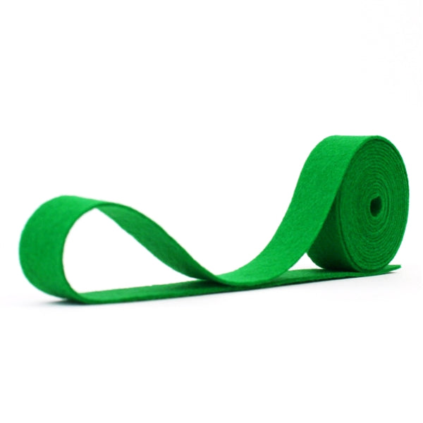 The Felt Pod