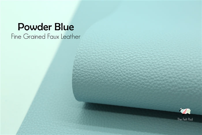 The Felt Pod