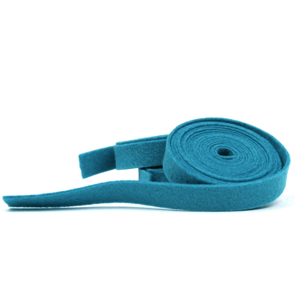 The Felt Pod