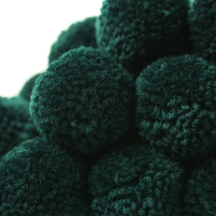 The Felt Pod
