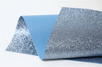 The Felt Pod