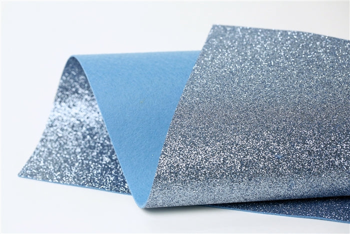The Felt Pod