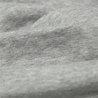 The Felt Pod