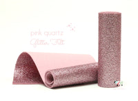 The Felt Pod